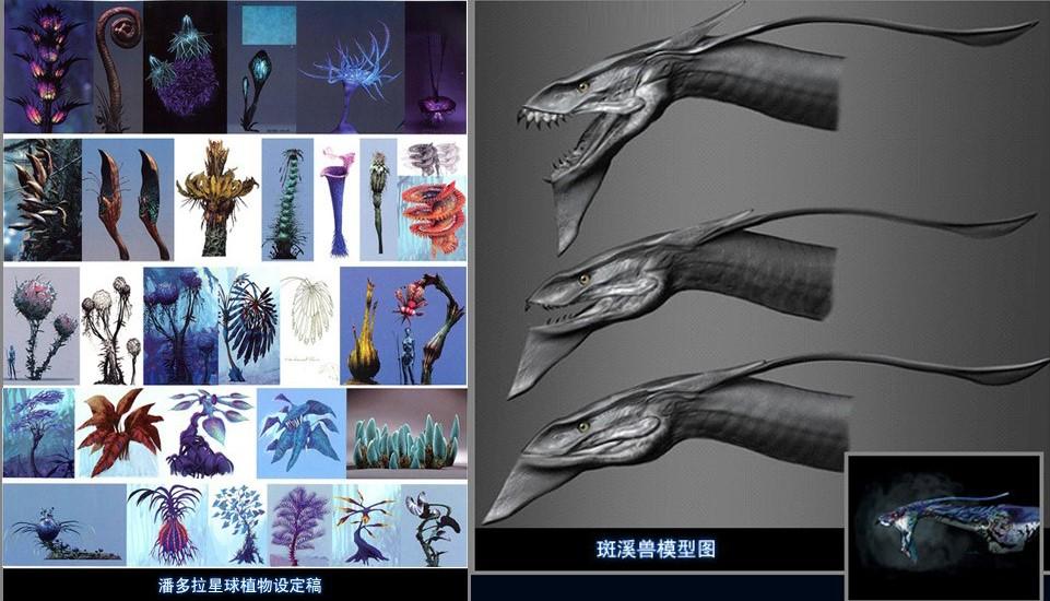 计算机图形学应该从什么开始学习? - 知乎