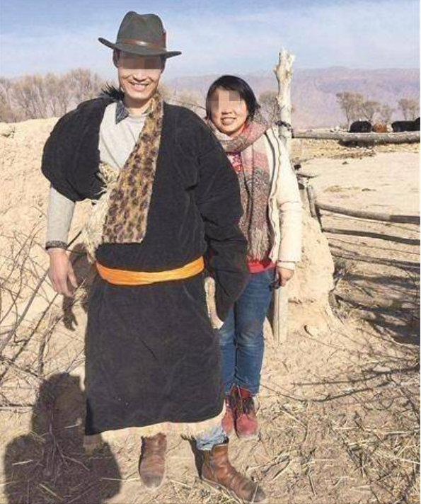 零容忍对家暴说不前女记者金瑜被家暴舆情跌宕起伏