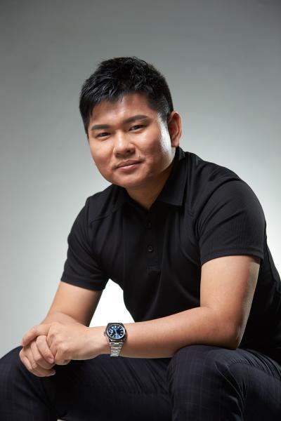 大家对原汽车之家韩路有什么看法