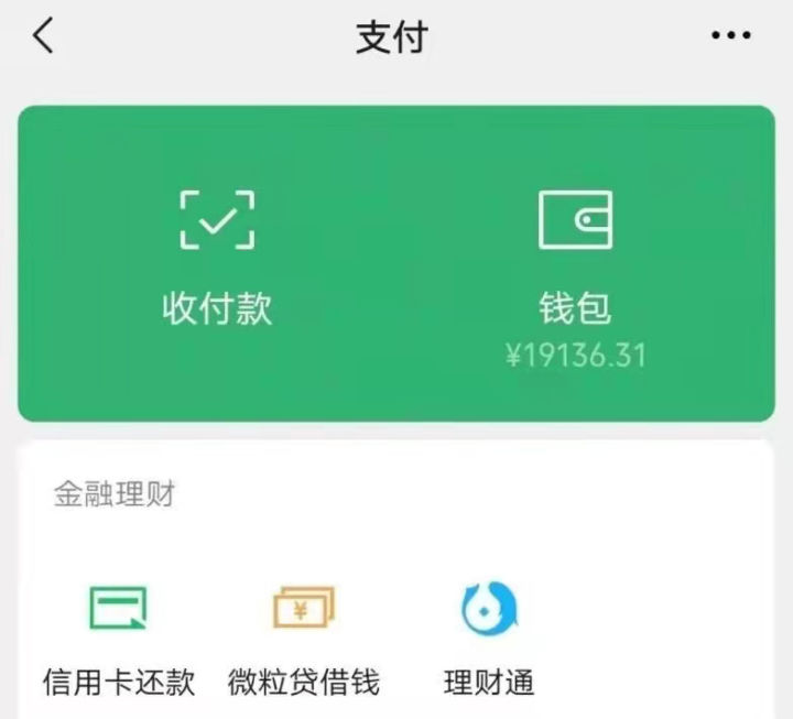 自学视频剪辑可行吗?零基础多久能学完接到第一单? - 知乎