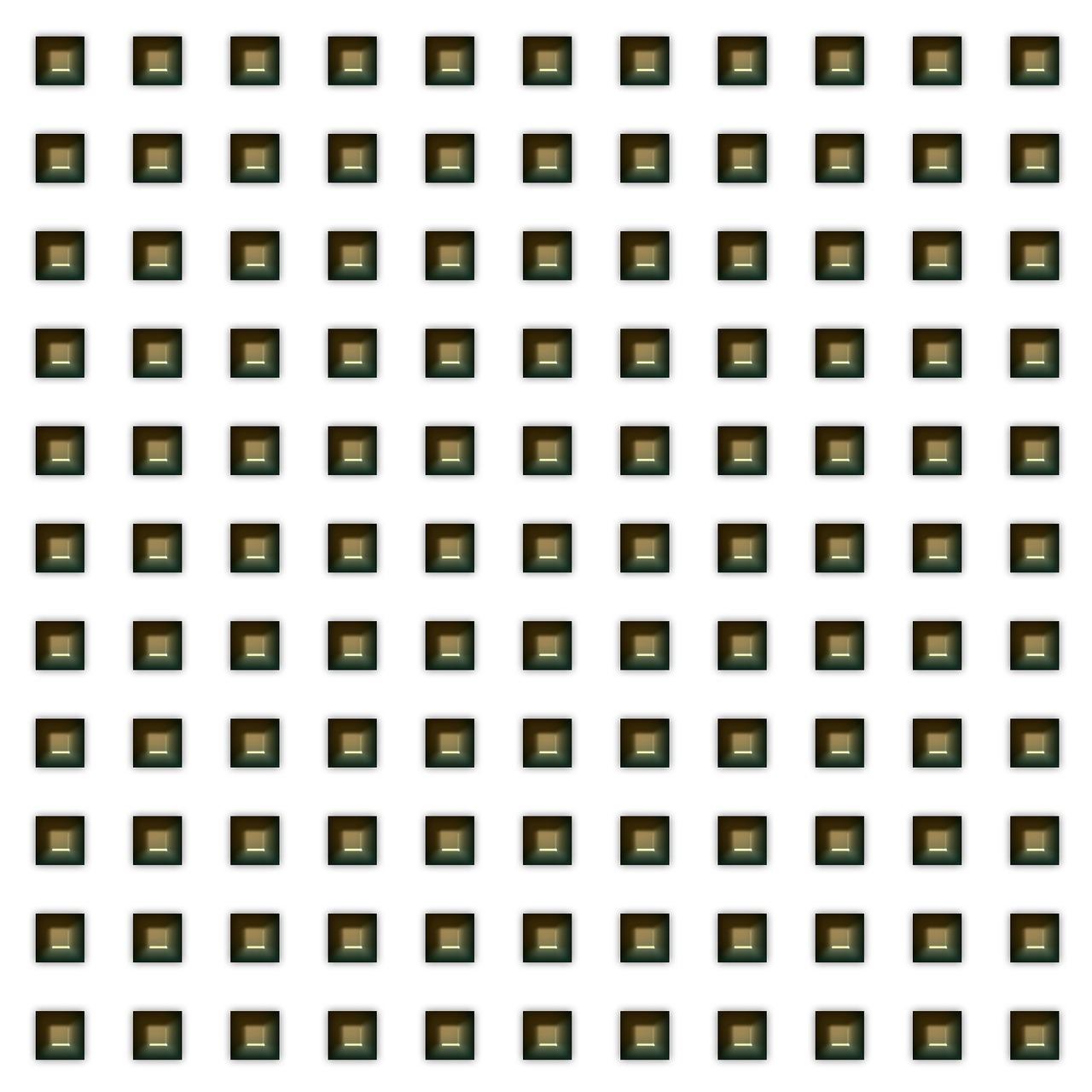 4. 装修模板优势