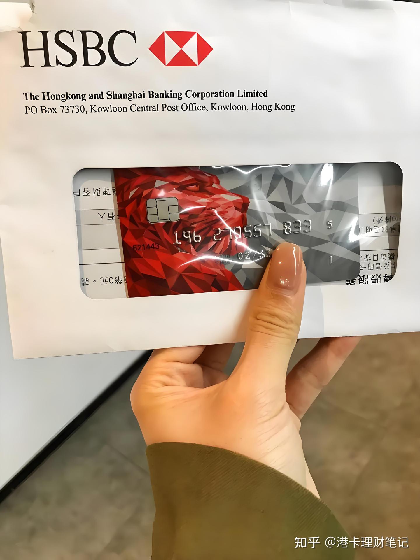 美股昨天大跌，内地客做空美股获利丰厚，靠的竟然是这两件神器- 知乎