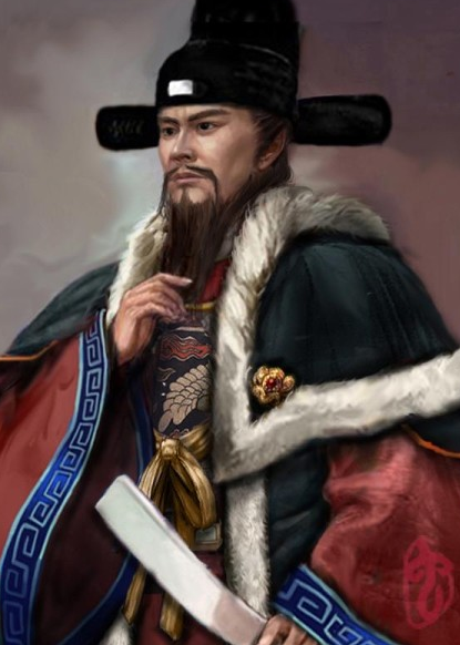 明朝万历5年,群臣被廷杖,为什么都感到光荣 - 知乎
