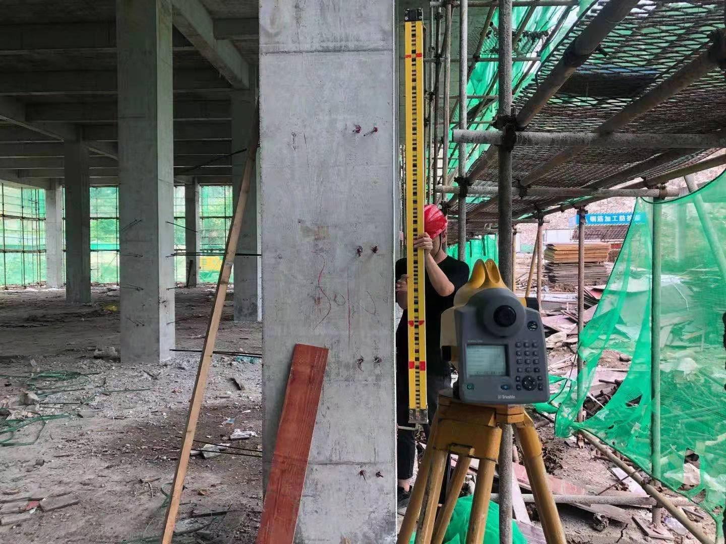 水准测量误差的主要来源及解决方法，值得学习 知乎 