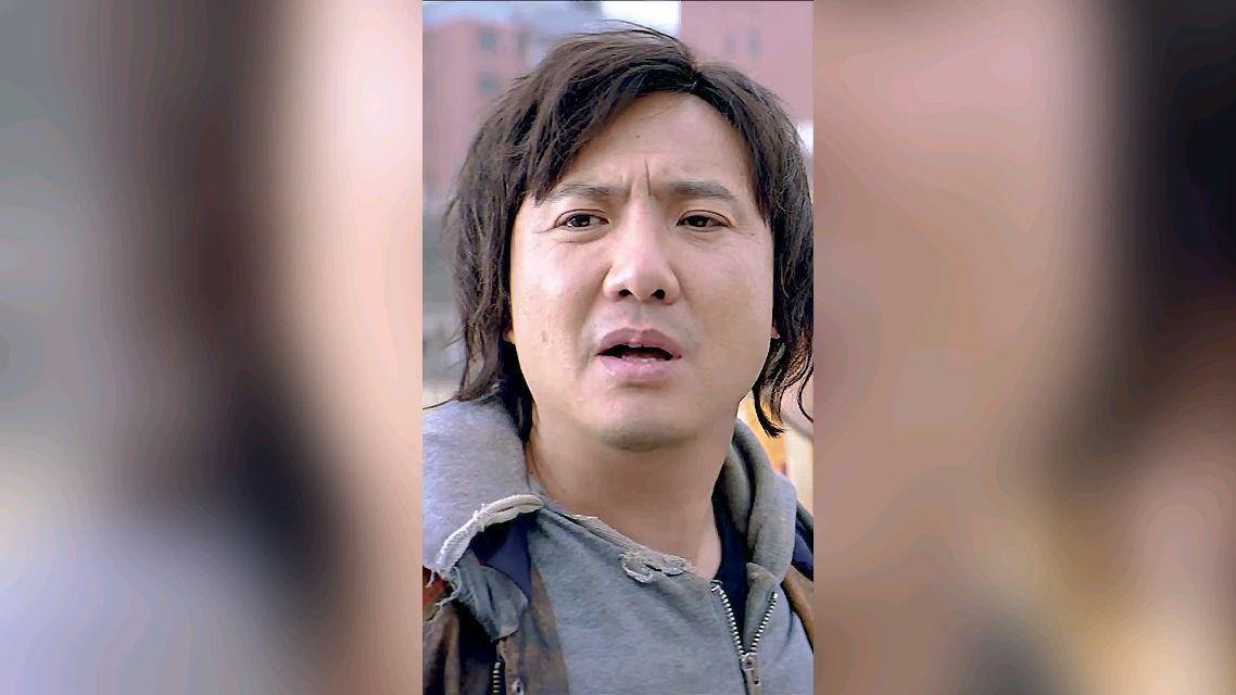 公务员备考的时间规划应该如何安排? - 知乎