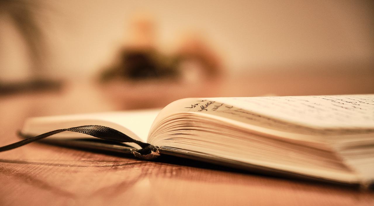 过年日记:美食与欢笑的盛宴