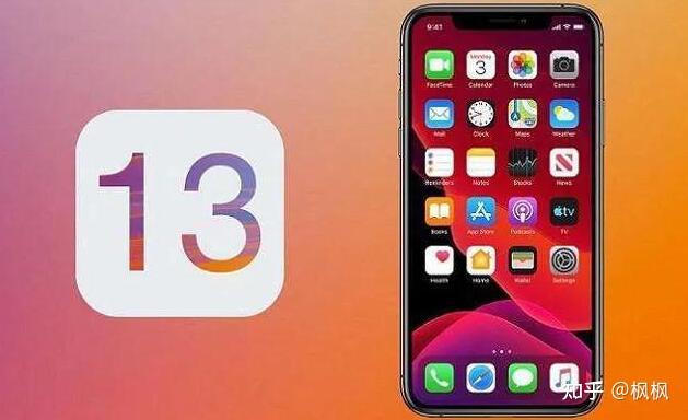 iOS系统的设备怎么装两个微信?(亲测) - 知乎