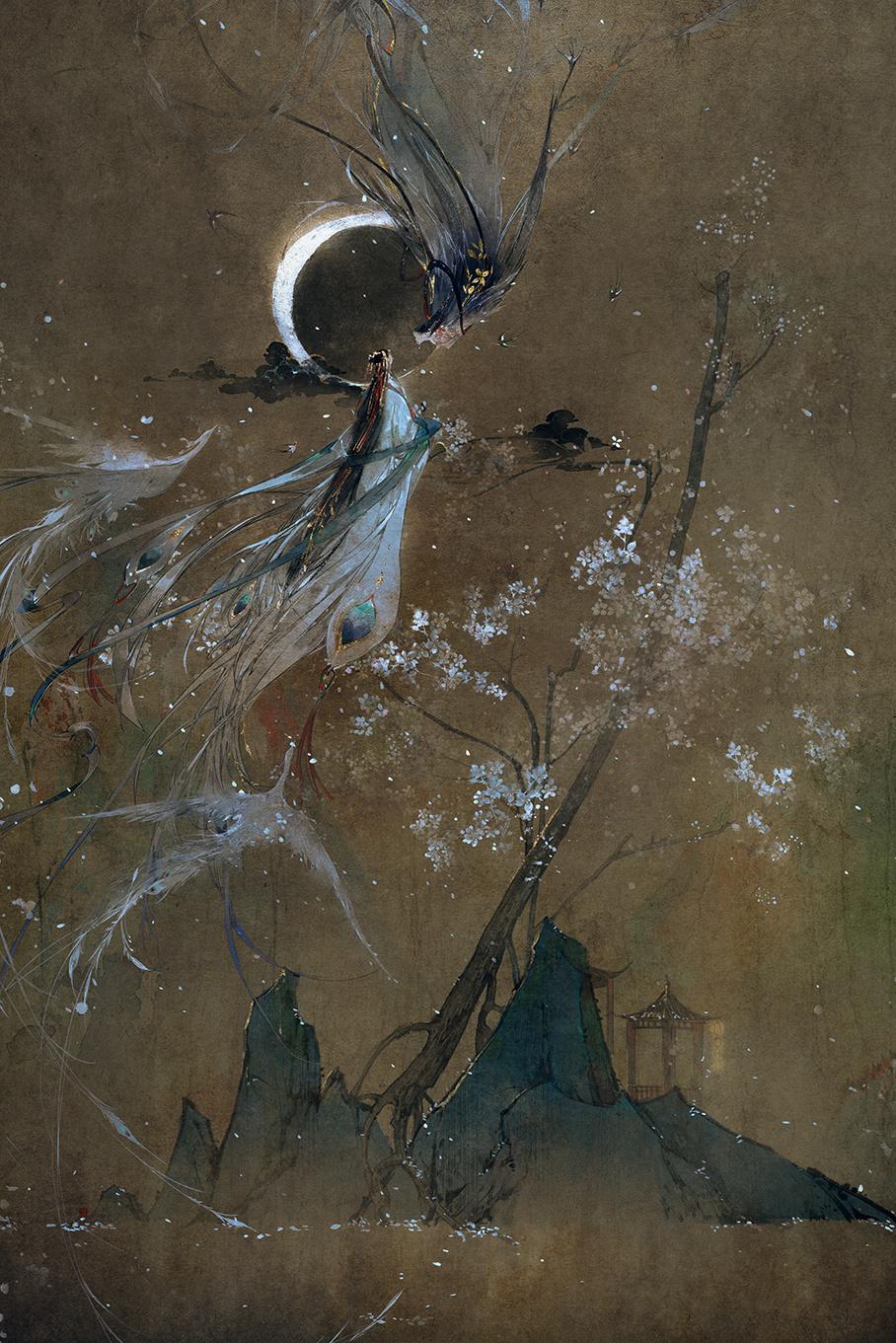 有哪些好听又有意义的网名?-好听的网名有意义的网名男