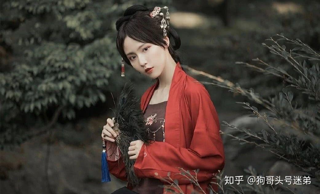 求一波诸葛大力成果古装壁纸