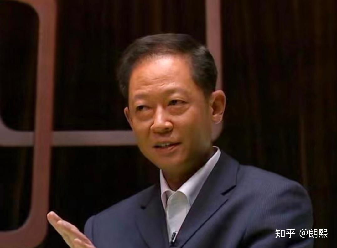 把人性连内裤衩子都扒光了的20句话，越早知道越受益- 知乎