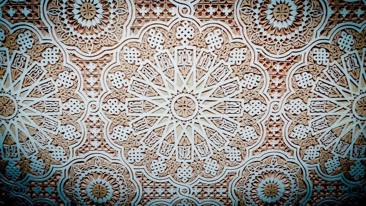 盖的毛毯怎么清洗