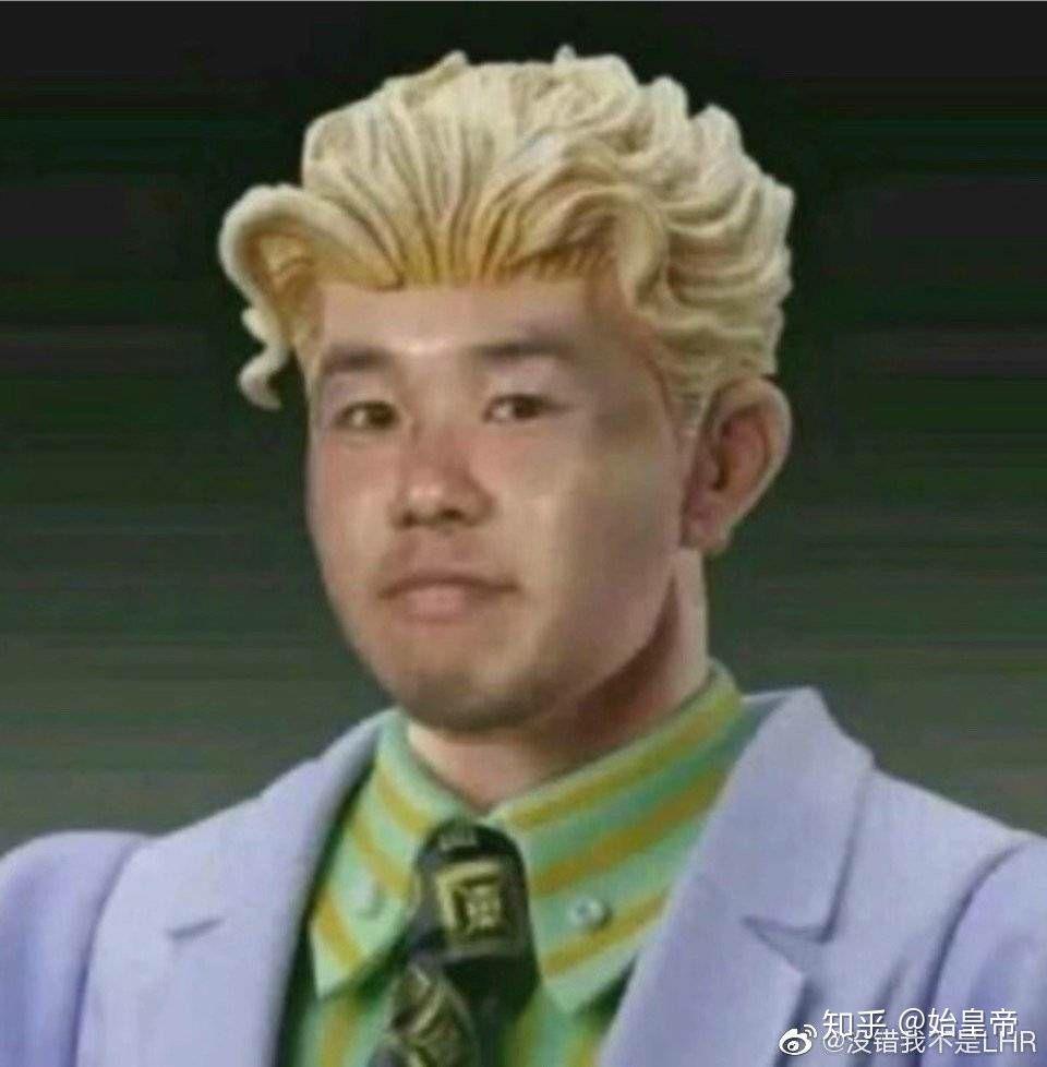 有没有van的表情包,或者是香蕉君还有比利的? - 知乎