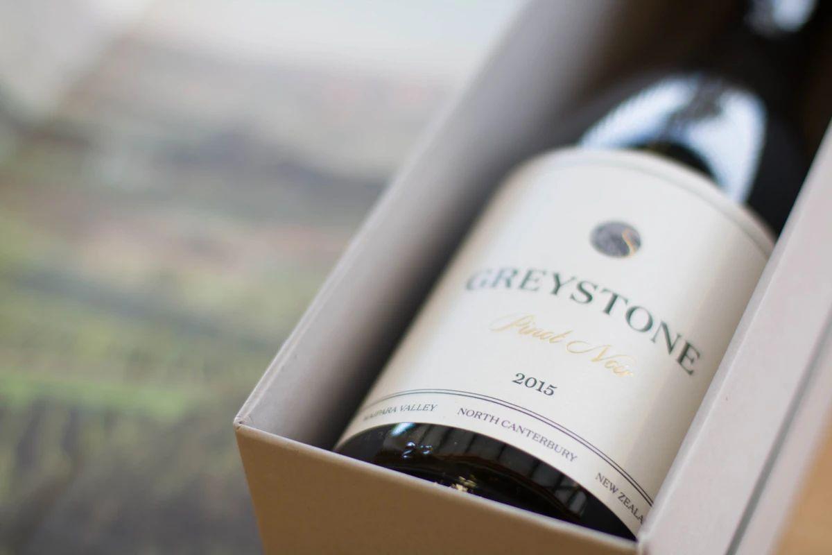 有什么好红酒推荐呢