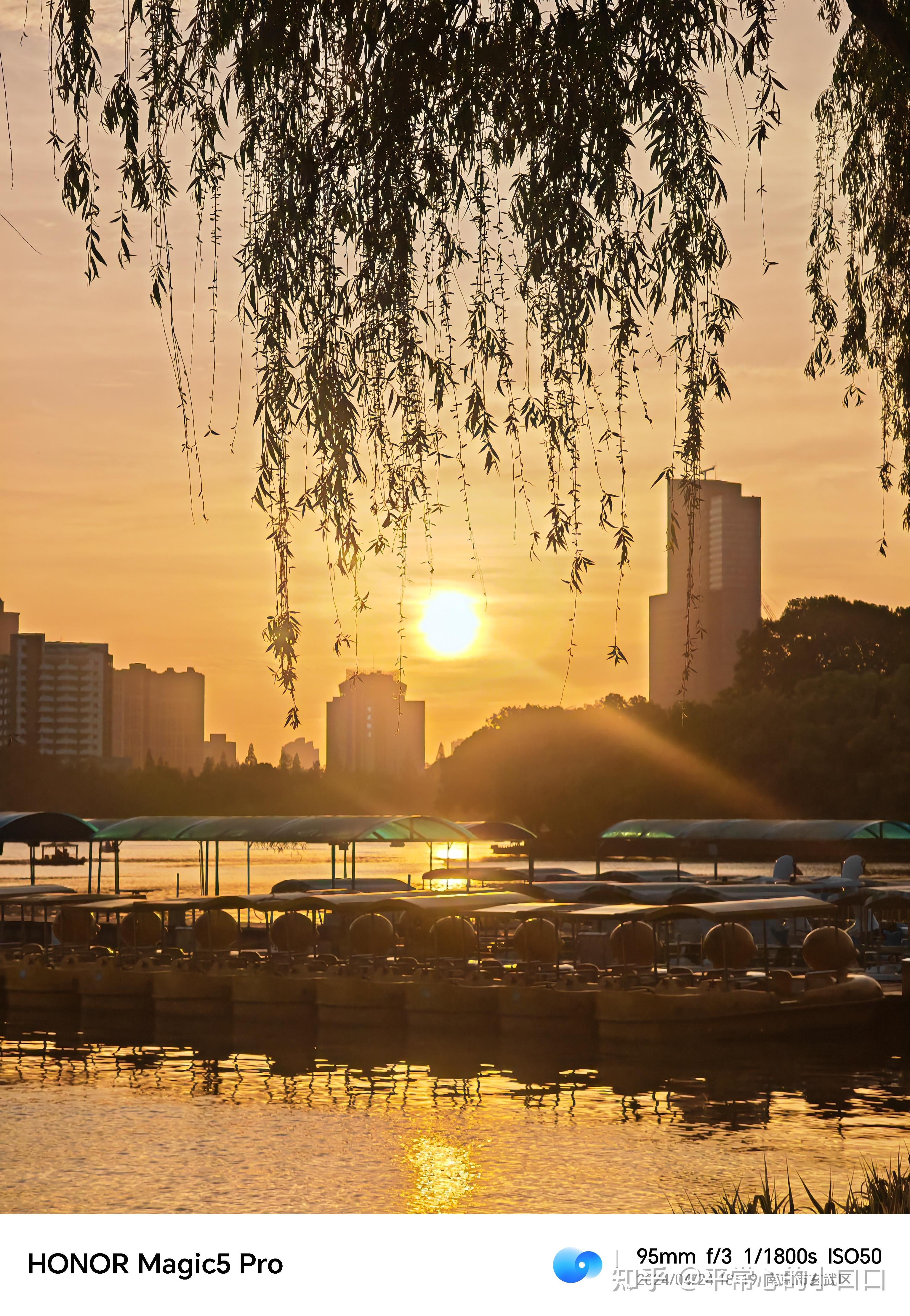 想看看你们相册里关于夕阳的照片本人真的好爱可以吗