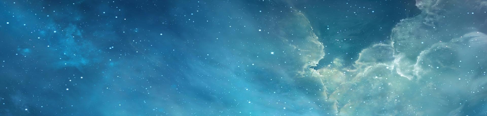 Zhihu banner for @recharge