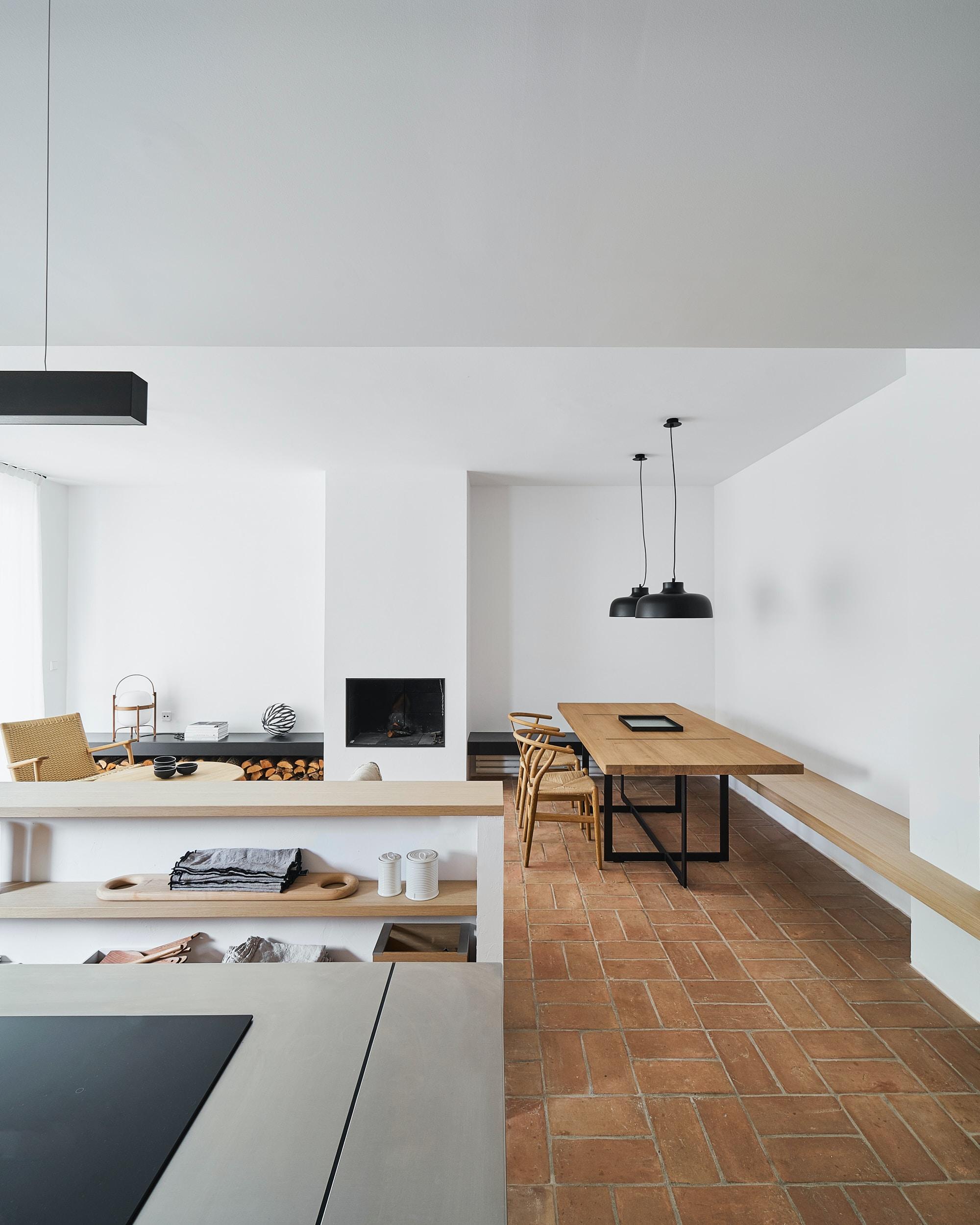 4. 智能恒温淋浴