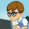 PowerShell系列（四）：PowerShell进入交互环境的几种方式 - 知乎