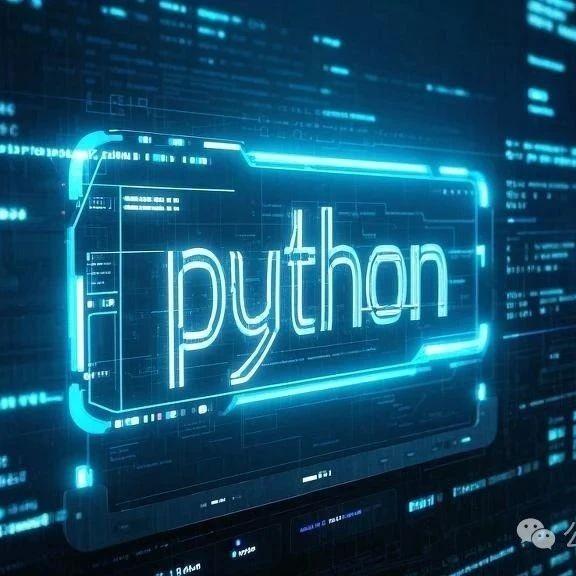 Pytorch tensorflow ai 