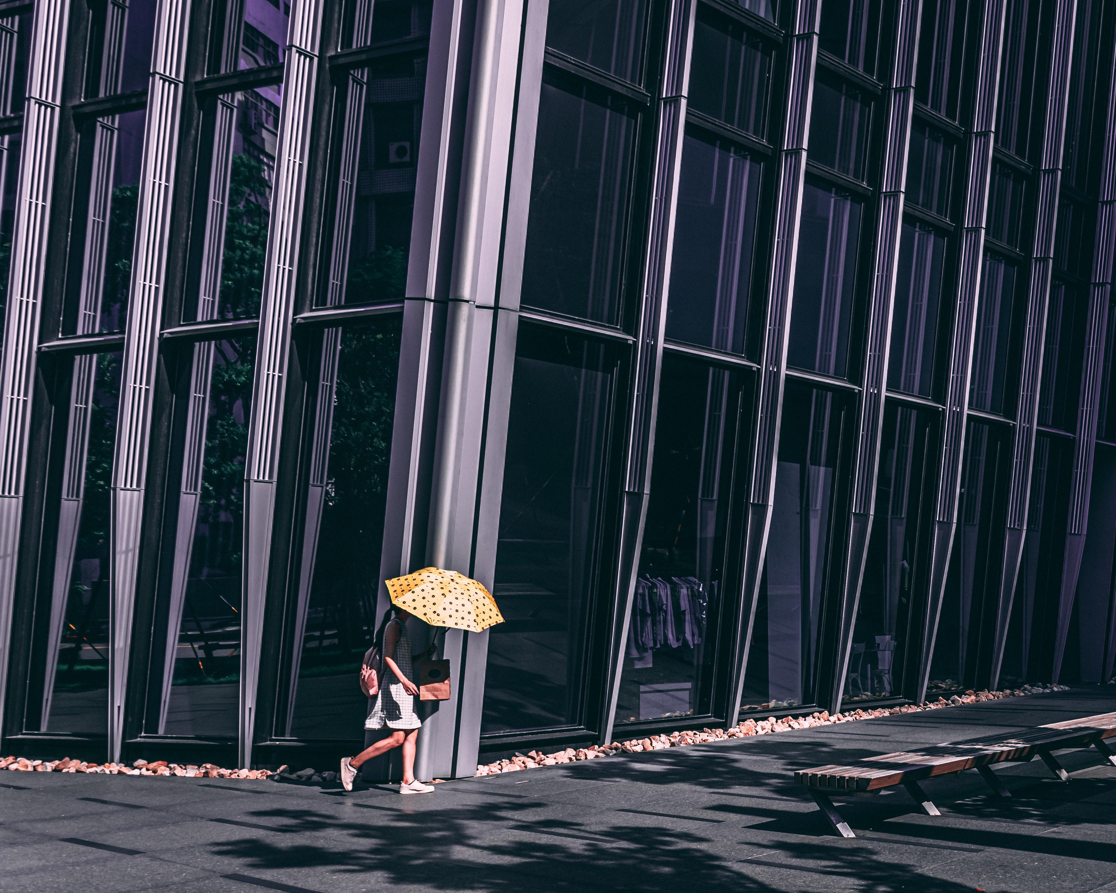 光伏板一天能安装多少