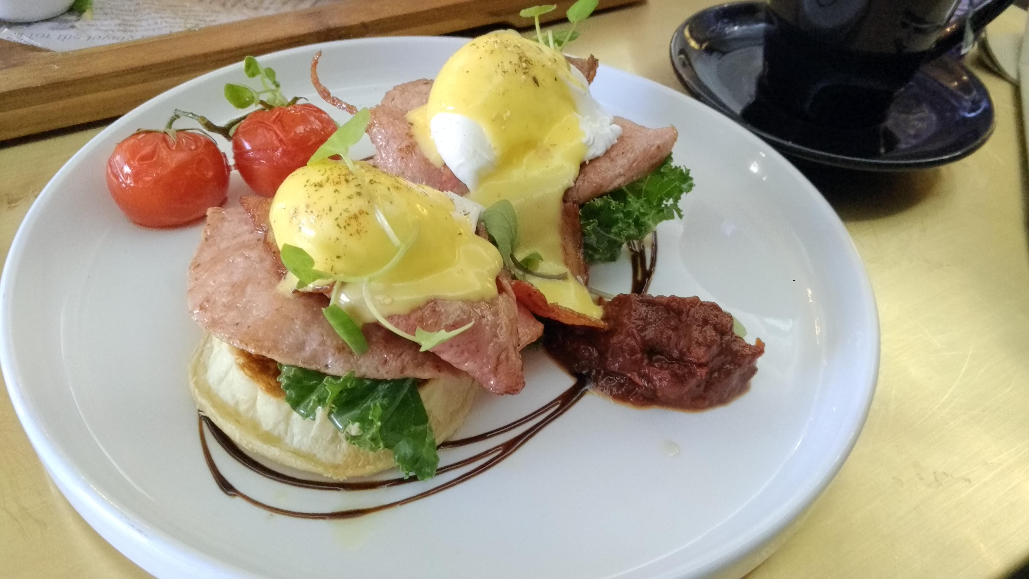 天津有哪些比较专业的好吃的西餐餐厅? - 知乎