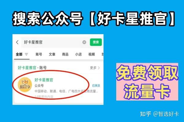 2026广东专属电信流量卡推荐:39月租享205G全国通用流量+100分钟通话,长期套餐可自主激活实测分享