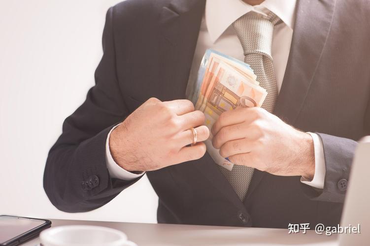 为什么软件外包公司不受待见? - 知乎