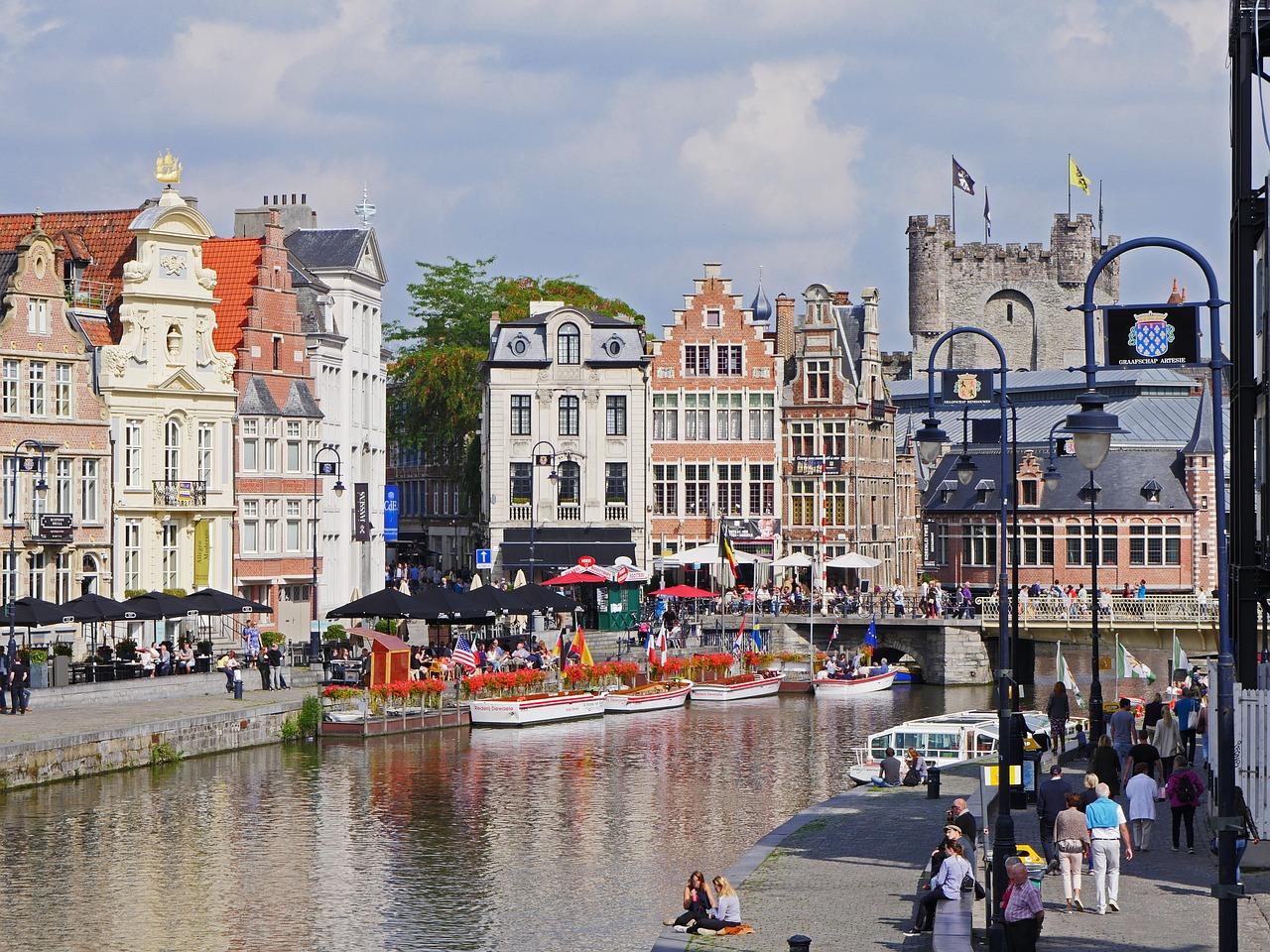 明德中学在什么位置