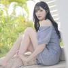小镇农民工