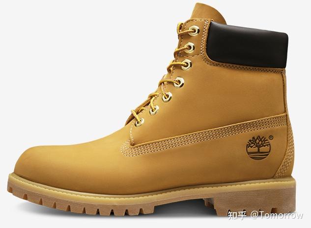Beffon 2021年马丁靴推荐(内含Clarks、BEFFON、CAT、Timberland等品牌)