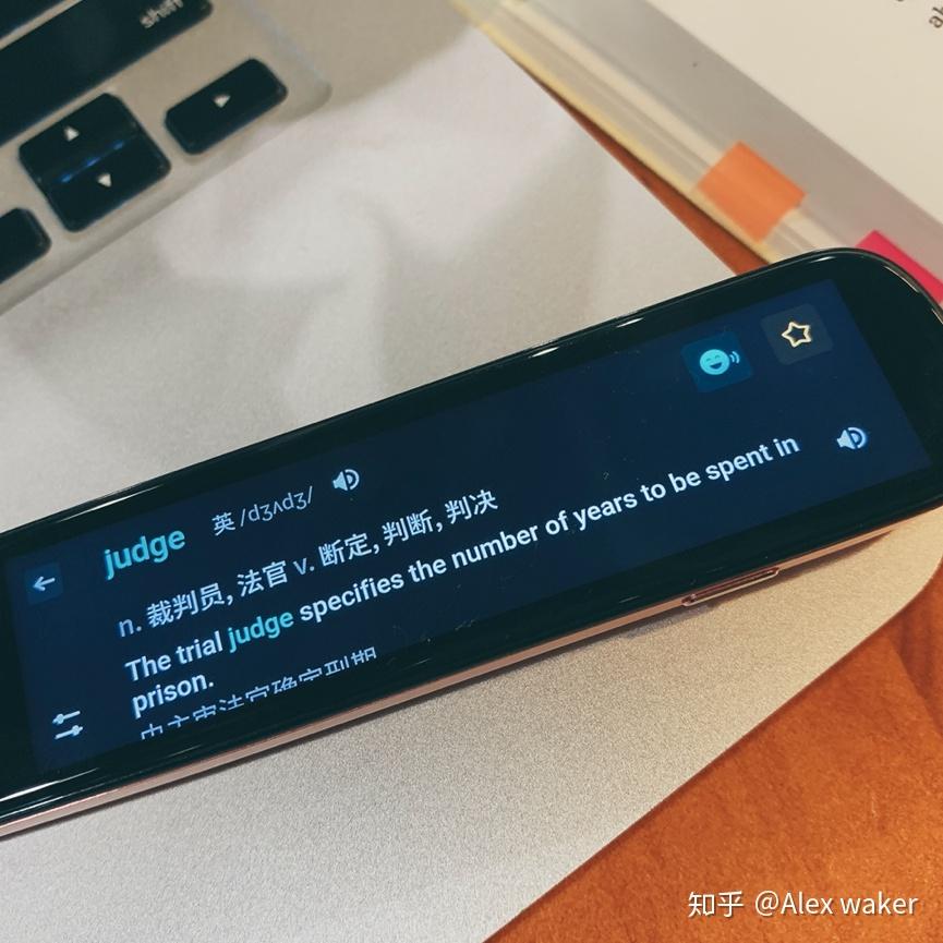 v2-02efdb05956fbb721ec4e654cbc943af_r.jpg