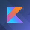 Kotlin 极简教程