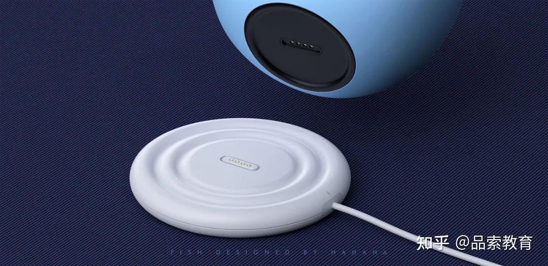 “100例”——底座/支架细节设计！ - 知乎