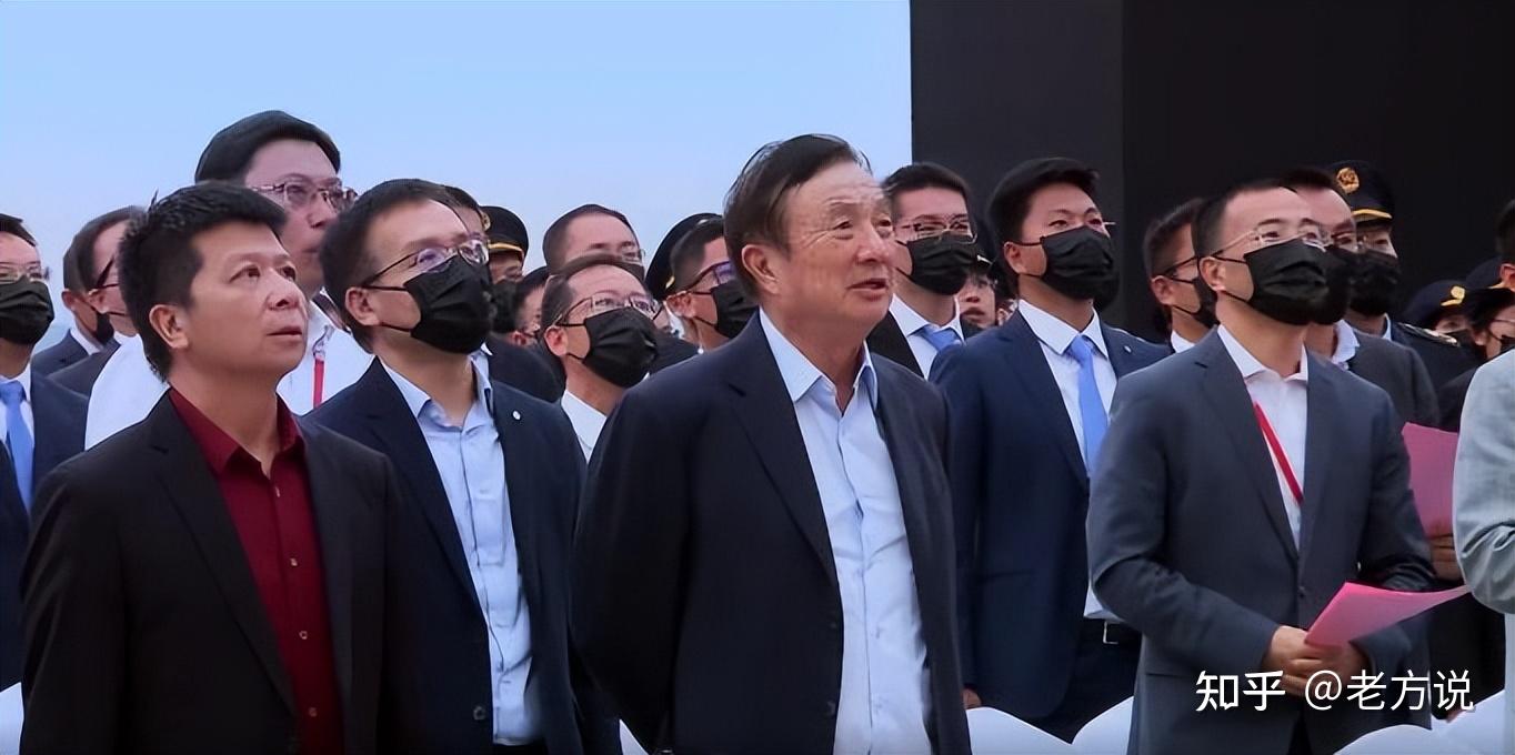 为啥你总觉得员工对你不服气？称得上“英明”的老板并不多- 知乎