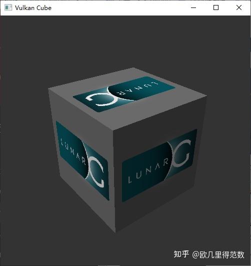 VulkanTutorial 2 Development Environment vulkantutorial 2 development environment