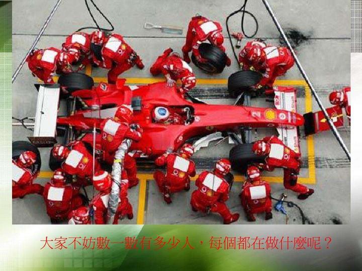 精益生产工具:工具8--快速换型 - 知乎