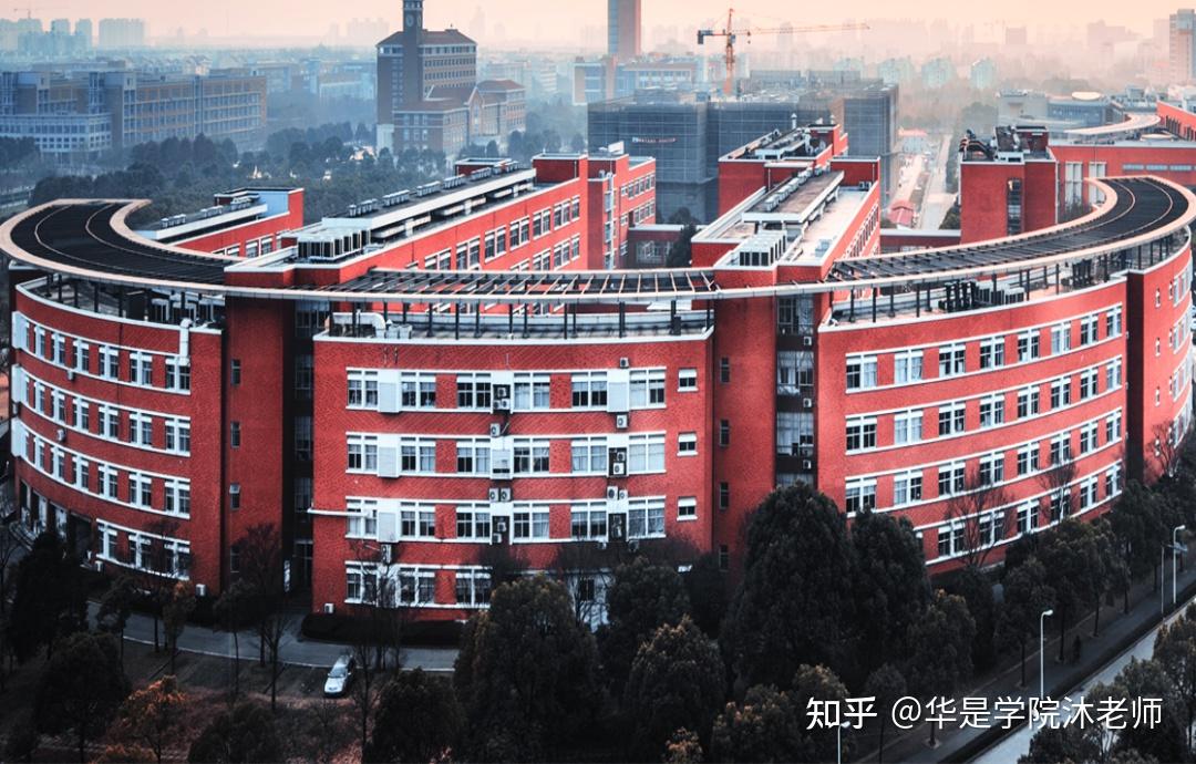 上海交通大学生命科学技术学院生物医药方向工程管理硕士（MEM）招生简章 - 知乎