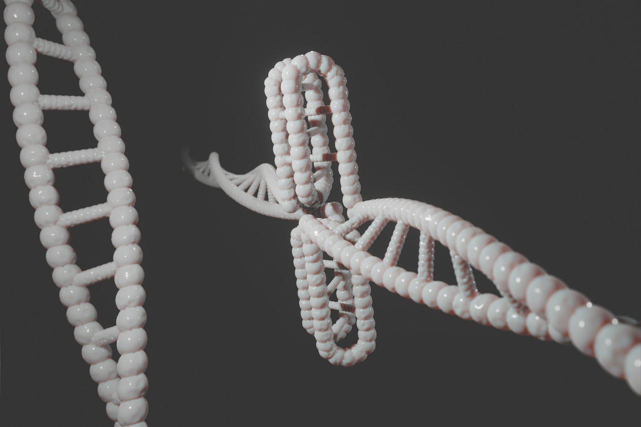 创意无限：129活动主题亮点