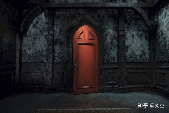 如何评价美剧《鬼入侵》(The Haunting of Hill House)第一季? - 知乎