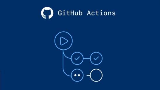 5 分钟快速入门 Github Action - 知乎