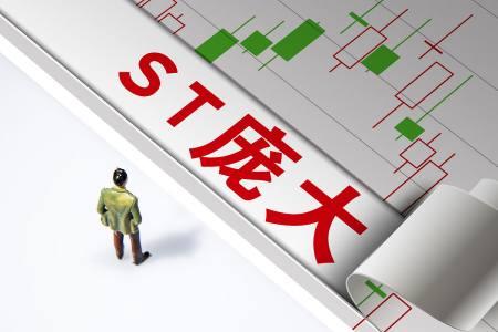 庞大集团“二次烂尾”，手握其173亿元债权的苦主们怒了！ - 知乎