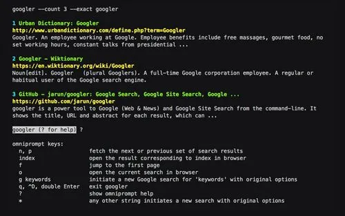 包含settimeinterval的词条