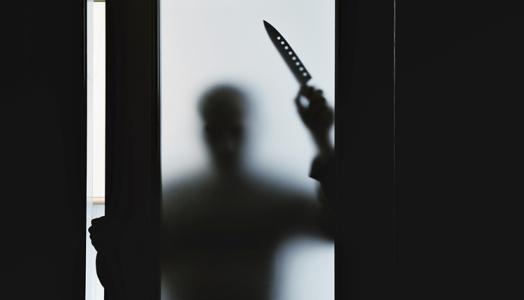 持刀恐吓怎么定罪 知乎