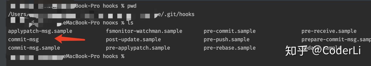 Gerrit & GitLab & Hooks - 知乎