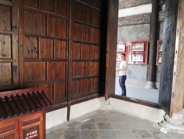 中国古建名词汇编——木作篇（二） - 知乎