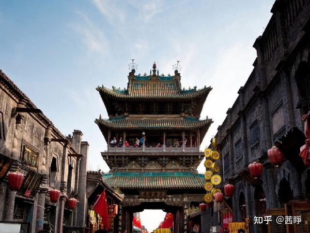 古代资产投资配置的历史分析与智慧启示 - 知乎