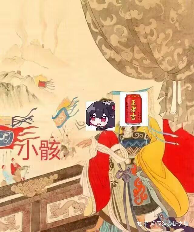 如何评价B站UP主鬼叔黍的假死(假装不重视鸣潮)和智斗(借发表动态进行某种操作以达成某种目的)? - 知乎