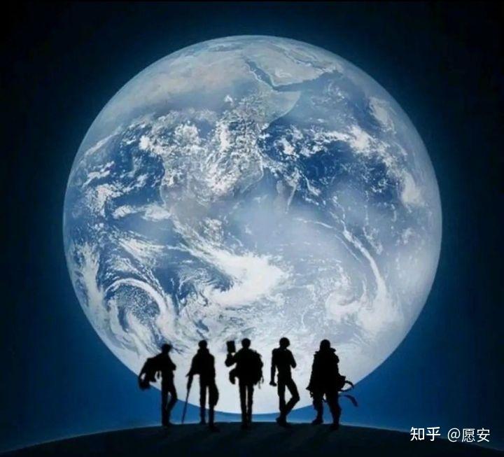 有没有盗墓笔记,铁三角的图,动漫的那种!还有他们围成三角的图!求?