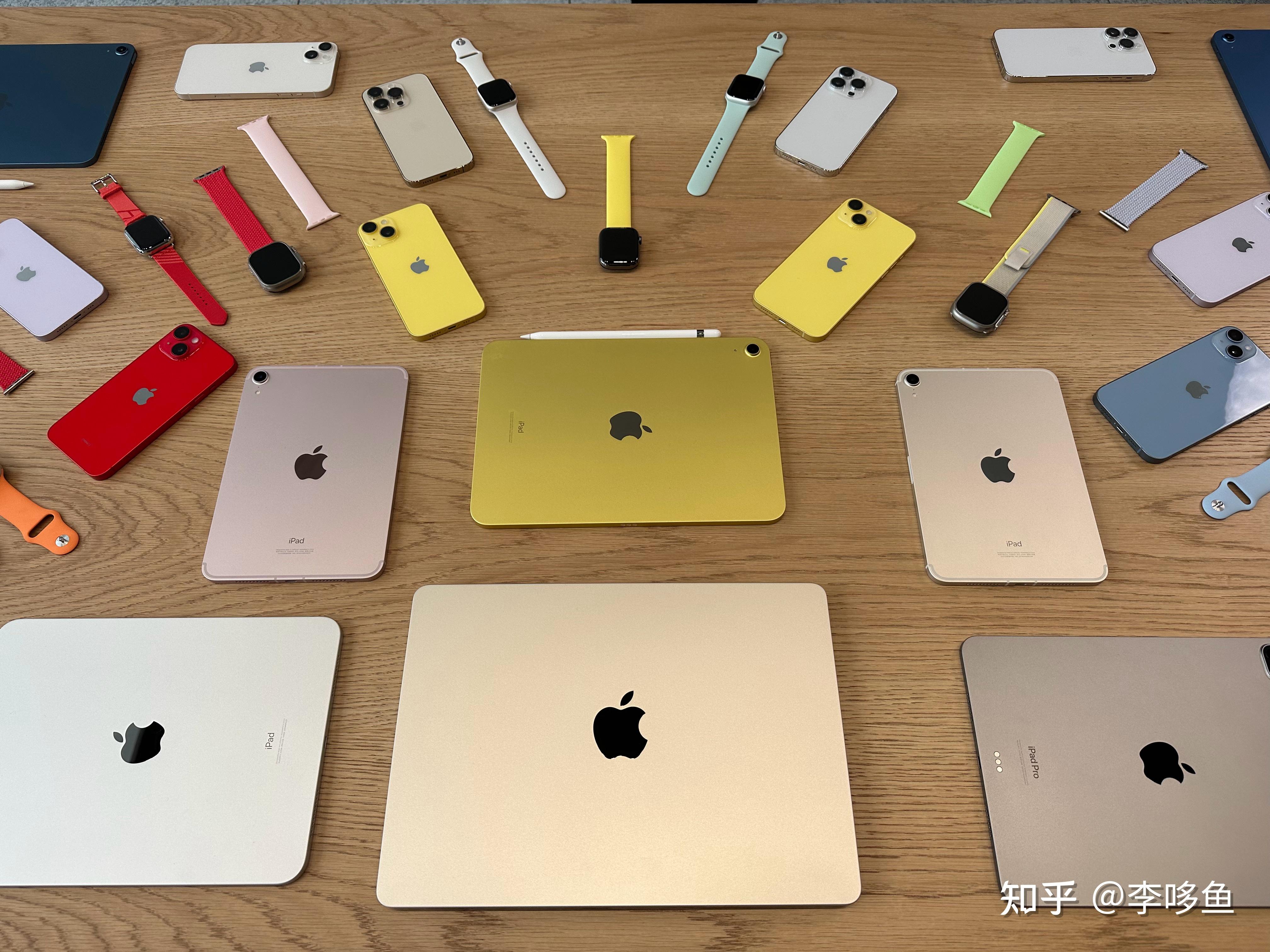 买苹果全家桶要多少钱