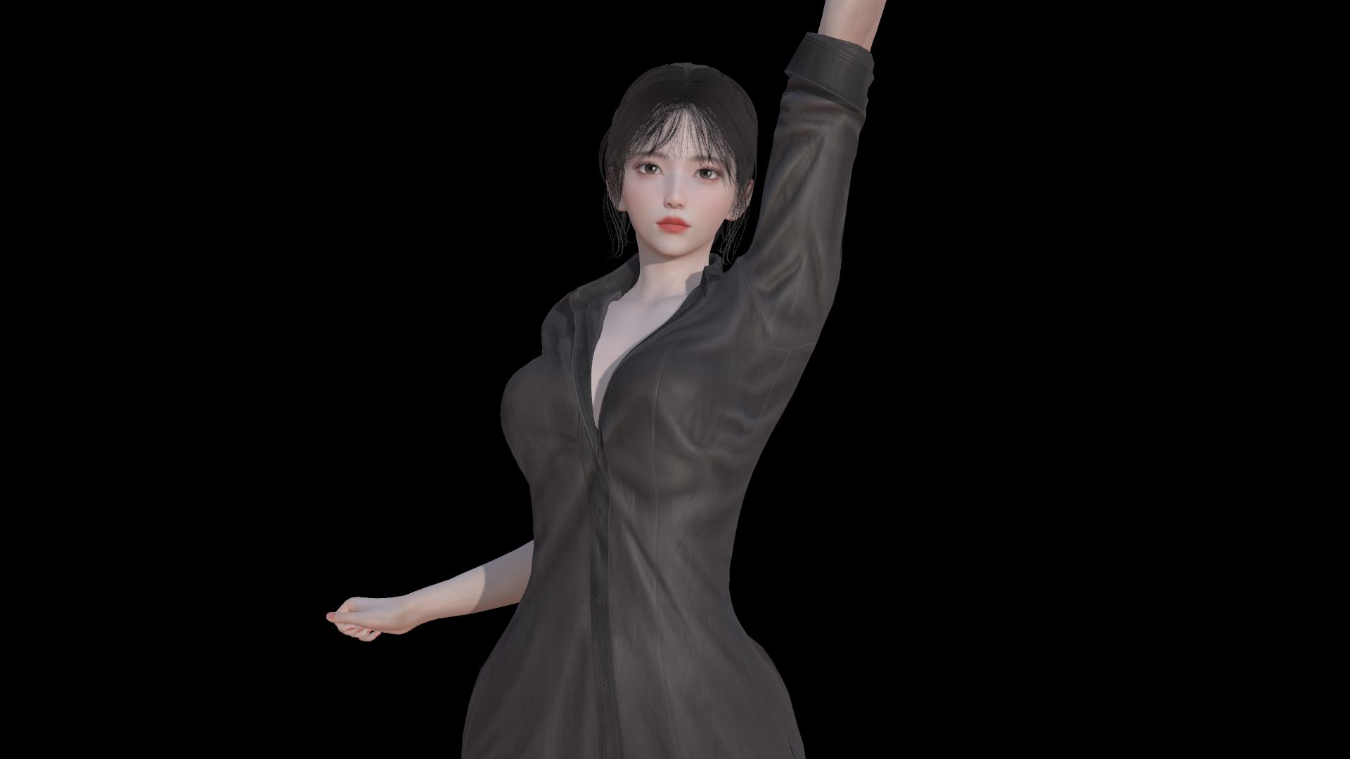 小林᠎ 和佳᠎