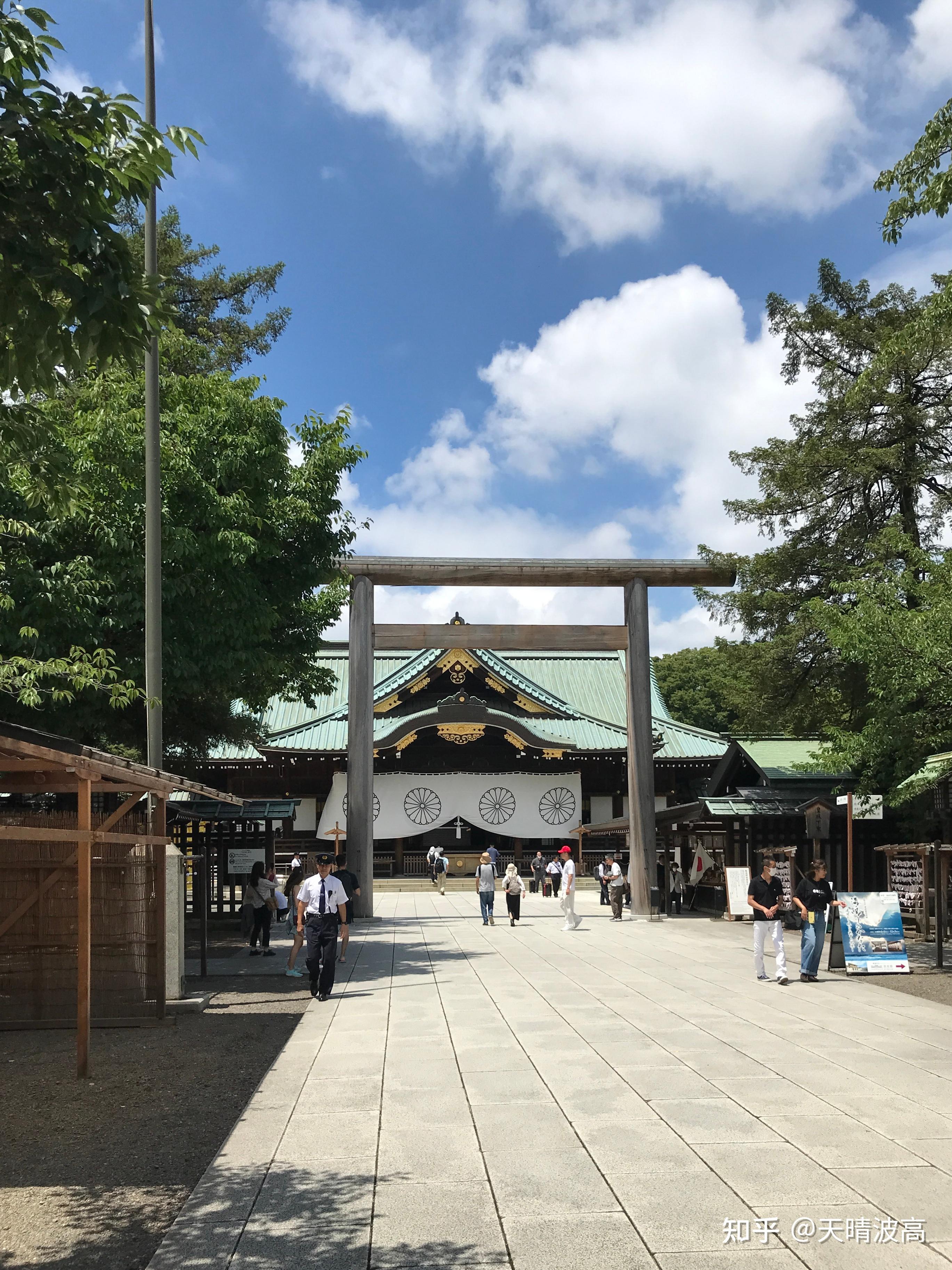 警固神社图片